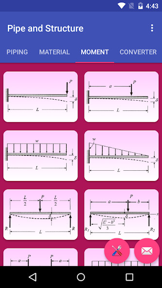 File Cleanup Expert screenshot image 4_Popularmodapk.com