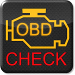 Torque Pro OBD 2 or Car<span>(Paid for free)</span>1.12.98_Popularmodapk.com