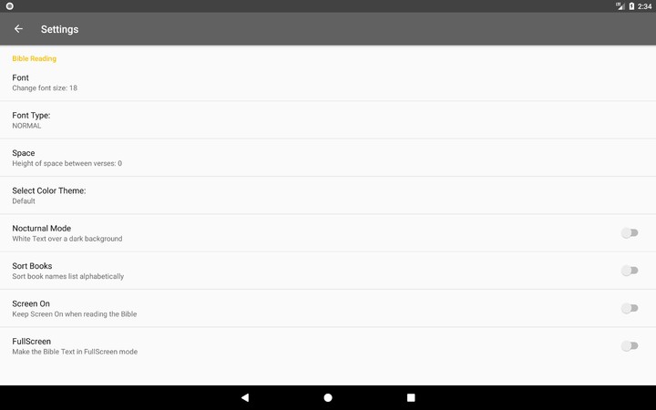 Vanitha Veedu screenshot image 25_Popularmodapk.com