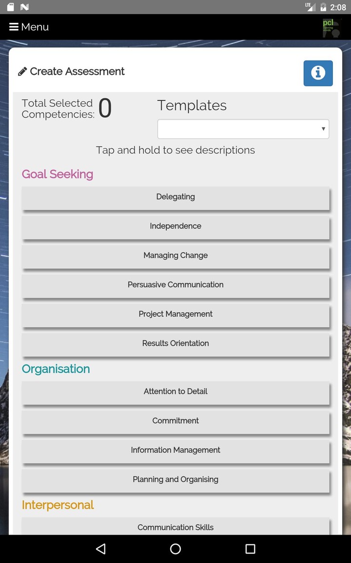 Profile Match screenshot image 12_Popularmodapk.com