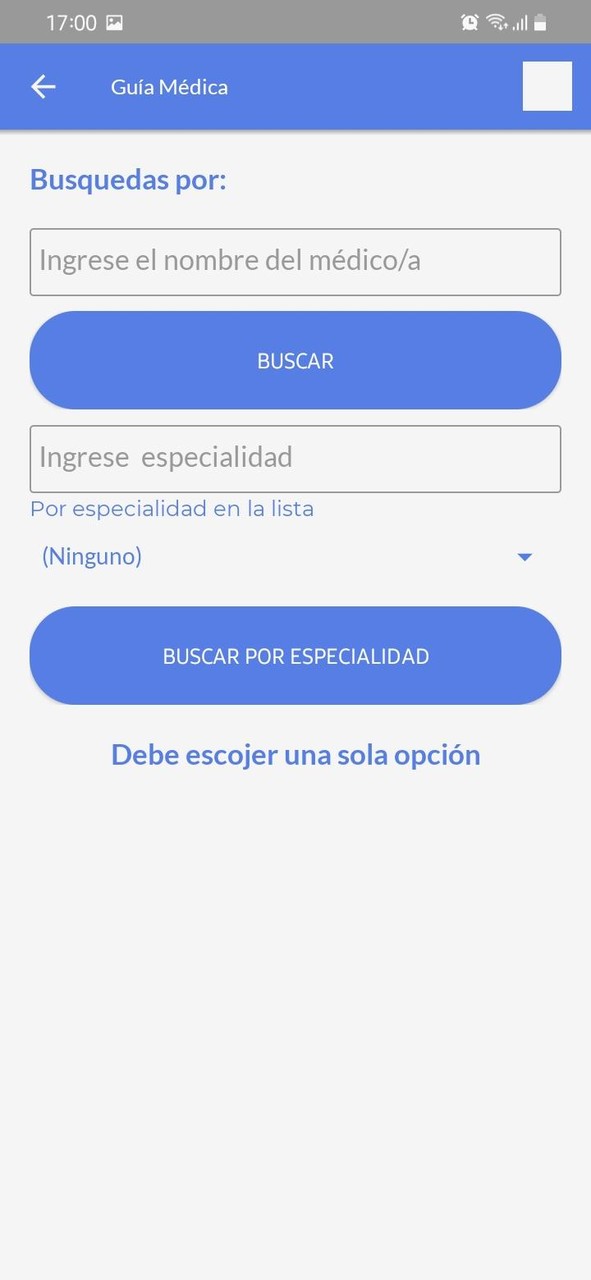 Asismed screenshot image 13_Popularmodapk.com
