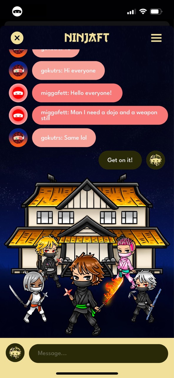 Toy Blast Puzzle : Puzzle game screenshot image 7_Popularmodapk.com