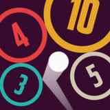 One More Bubble1.7.7_Popularmodapk.com