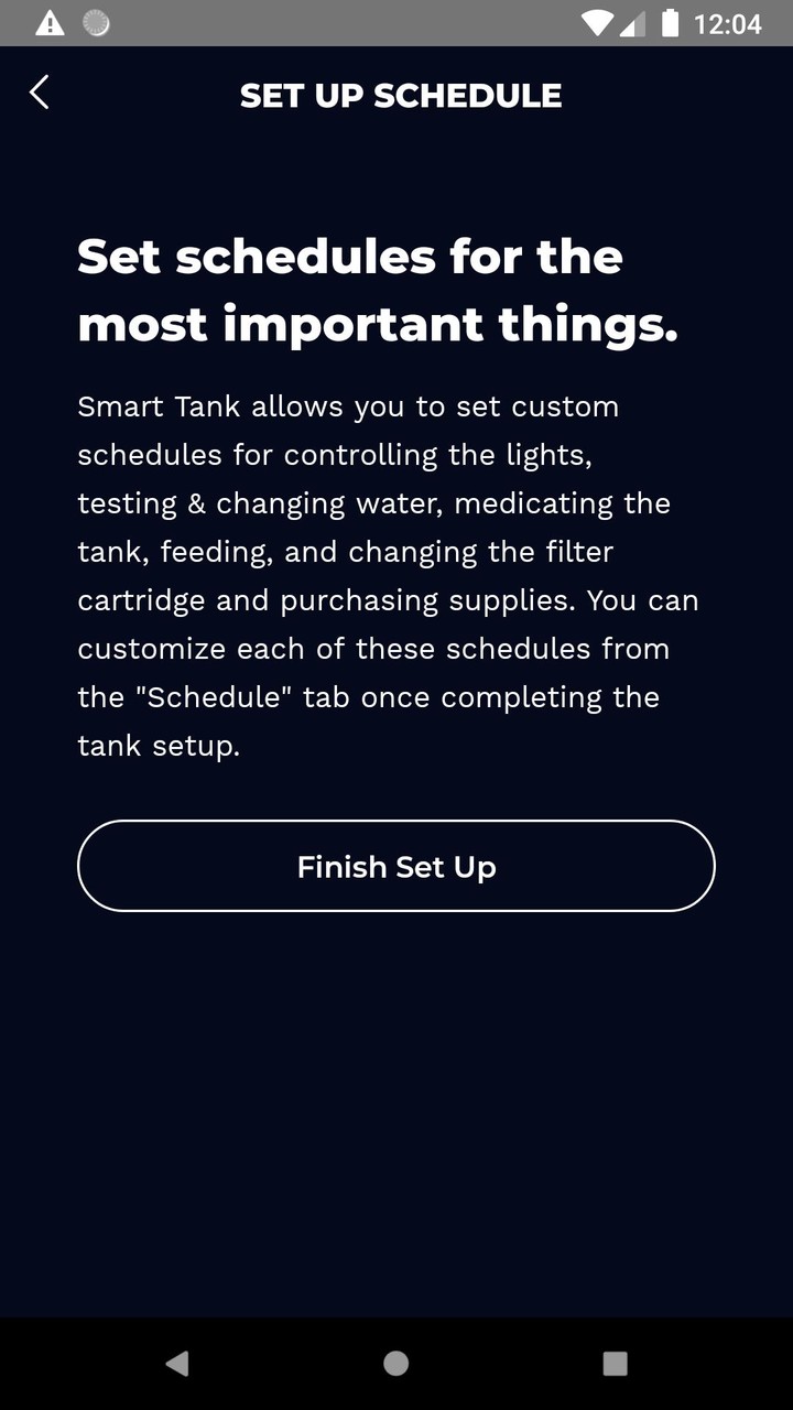 Happy Pet Story: Virtual Pet Game screenshot image 4_Popularmodapk.com