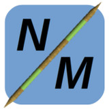 Mikado - NoMikado1.3.0_Popularmodapk.com