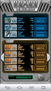 Speed Cleaner - Smart Booster screenshot image 3_Popularmodapk.com