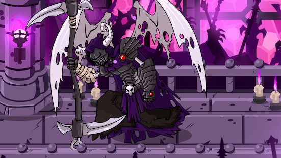 Auctionwini screenshot image 2_Popularmodapk.com