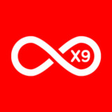 무한숫자 - 9단1.2_Popularmodapk.com