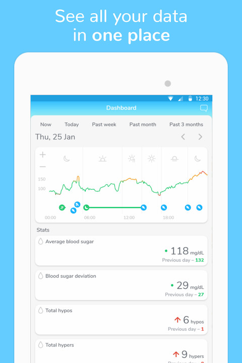 wyd(와이드) - Play wyd, Live wide screenshot image 3_Popularmodapk.com