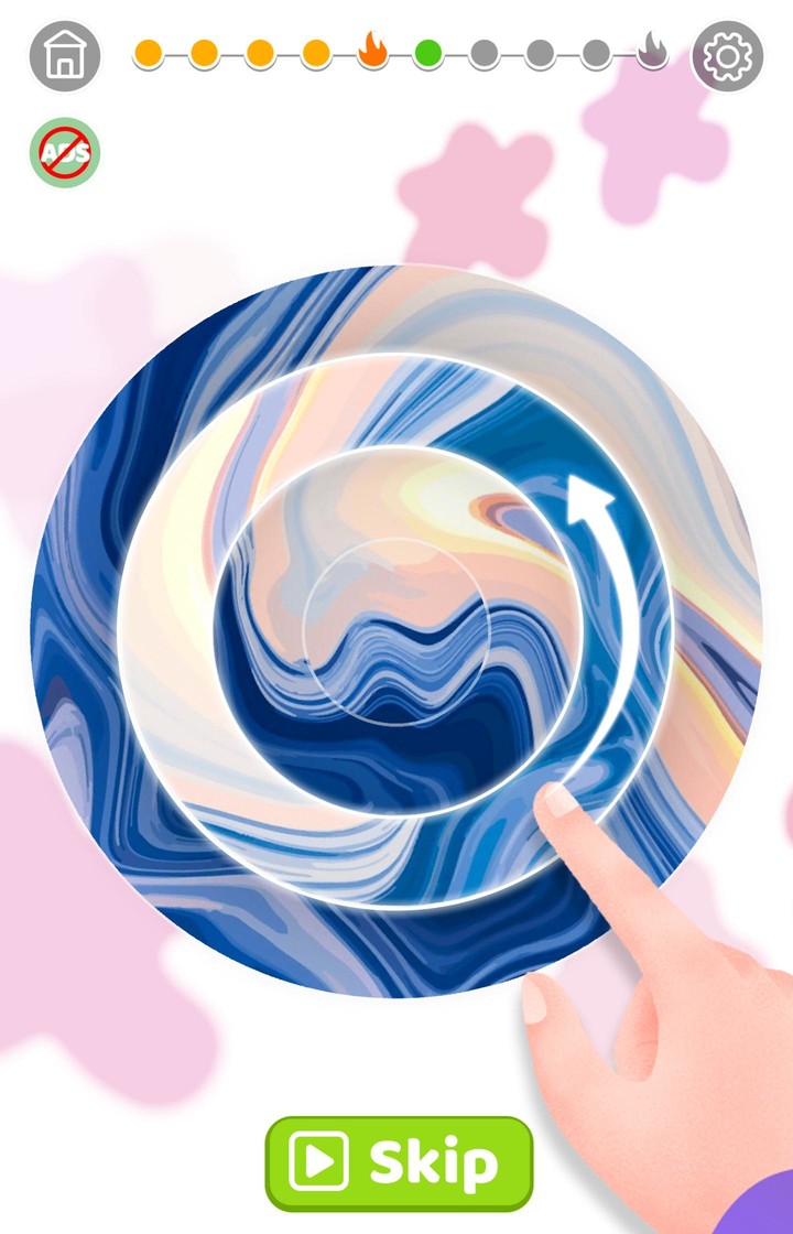 Minecraft Pokémon Dream Edition(mod) screenshot image 18_Popularmodapk.com