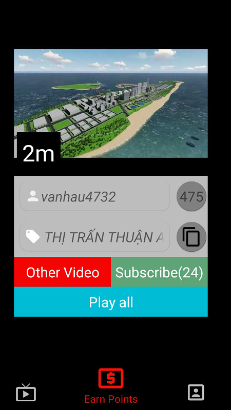 Tube Suber screenshot image 5_Popularmodapk.com