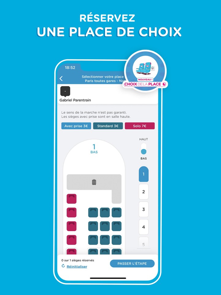 OUIGO screenshot image 11_Popularmodapk.com