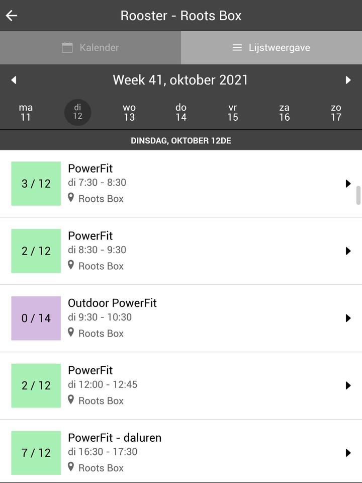 守护领空英雄破解版<span>(mod)</span> screenshot image 13_Popularmodapk.com