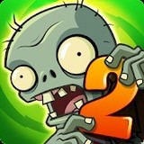 Plants vs Zombies 2<span>(Mod Menu/Recommended)</span>12.6.1_Popularmodapk.com