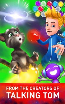 Receipt Hog: Cash for Receipts screenshot image 7_Popularmodapk.com