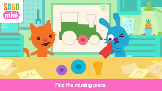 Riyada screenshot image 22_Popularmodapk.com