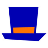 Cartola Express1.2.10_Popularmodapk.com