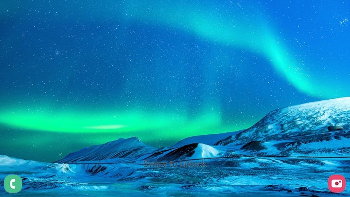 Nature Wallpaper Backgrounds screenshot image 2_Popularmodapk.com