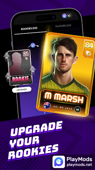 Bowled.io<span>(No Ads)</span> screenshot image 3_Popularmodapk.com