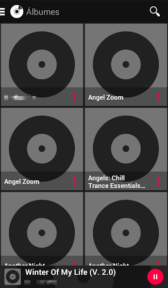 MonitorAR screenshot image 2_Popularmodapk.com