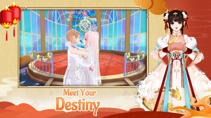 飞龙变形机器人破解版<span>(mod)</span> screenshot image 15_Popularmodapk.com