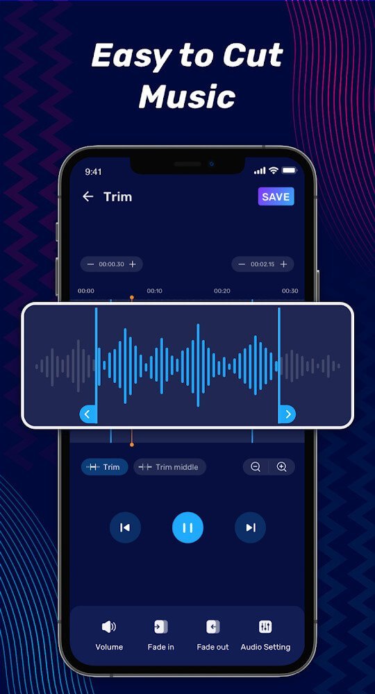QH sử dụng đất Bình Phước screenshot image 7_Popularmodapk.com