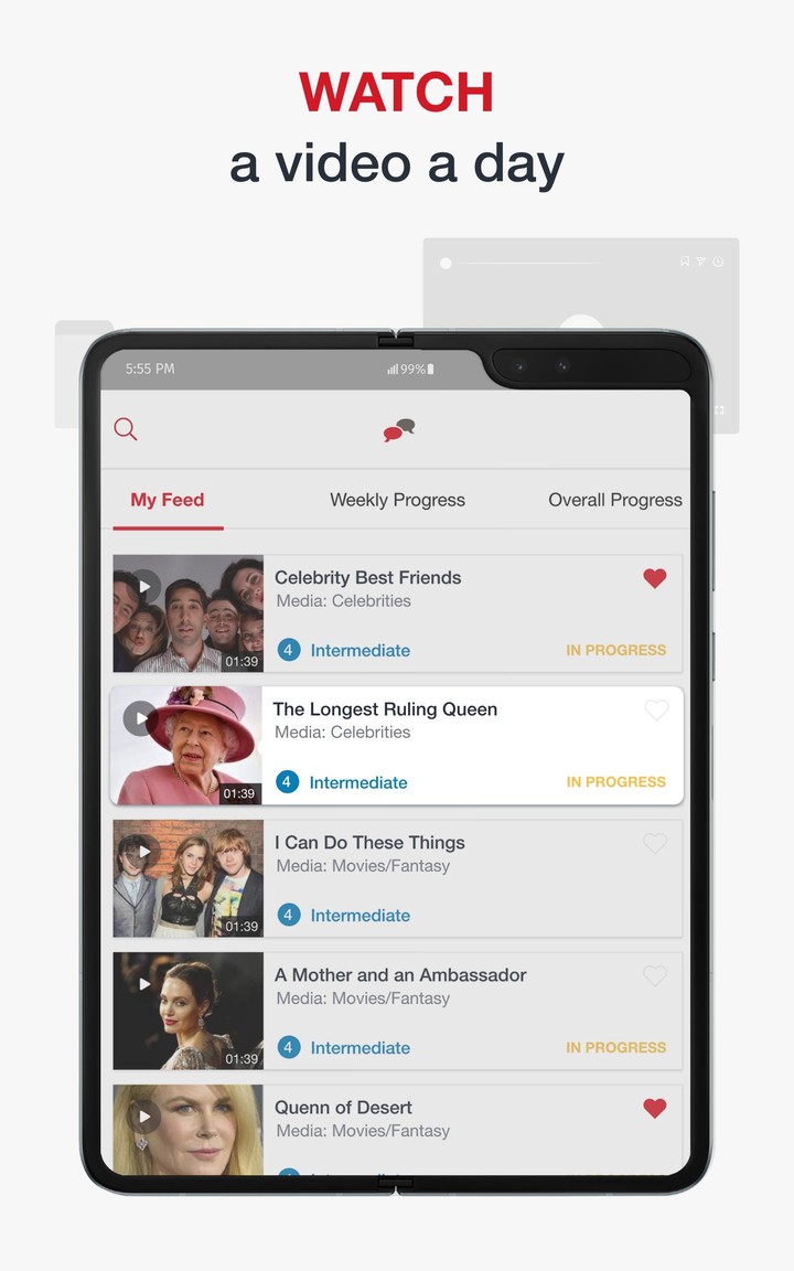 Punch Hero screenshot image 15_Popularmodapk.com