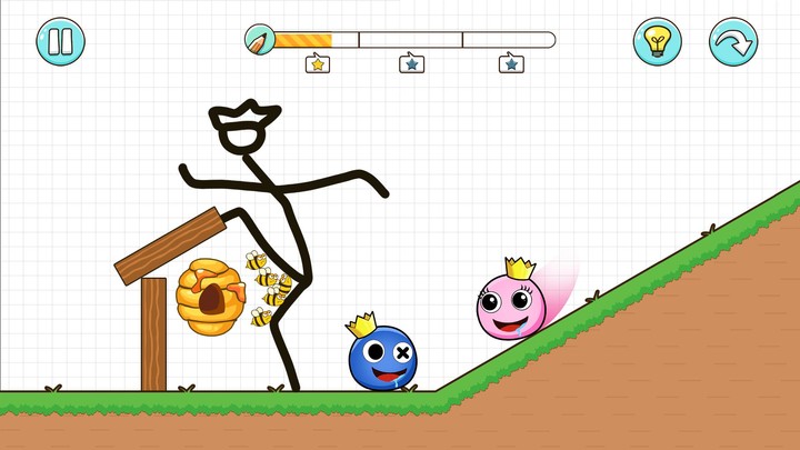 SciFi Survivor<span>(Free shopping)</span> screenshot image 9_Popularmodapk.com