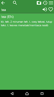 Cute Wallpapers : Blue koala screenshot image 2_Popularmodapk.com