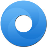 Good Browser4.2_Popularmodapk.com