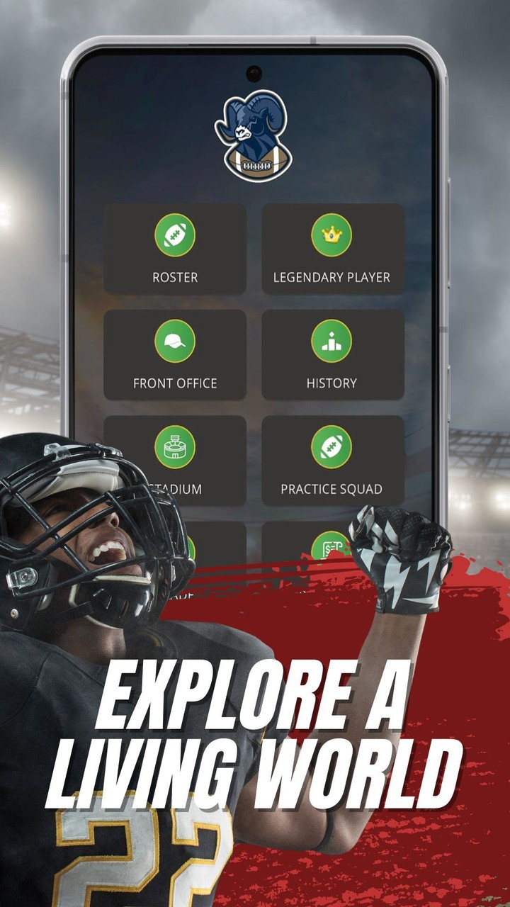 Fruits and Vegetables screenshot image 8_Popularmodapk.com