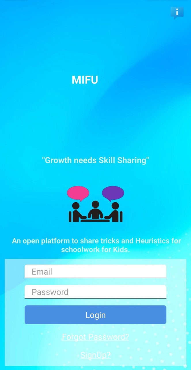 SportZlink screenshot image 9_Popularmodapk.com