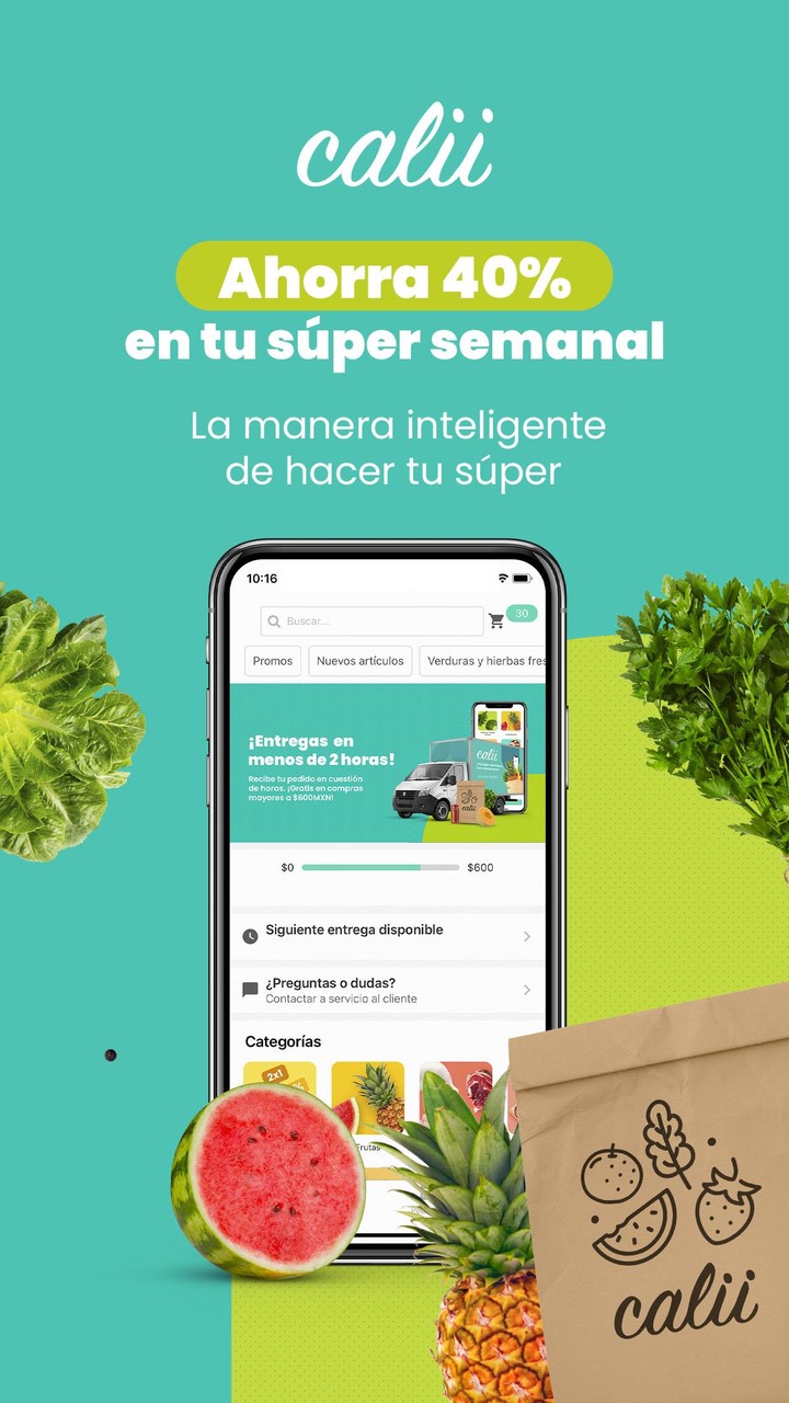 Super Stomp Boy screenshot image 1_Popularmodapk.com