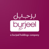 Burjeel Hospital0.0.186_Popularmodapk.com