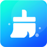 Clean Booster1.0.2_Popularmodapk.com