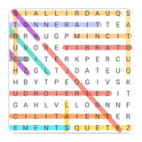 Woordzoeker1.0_Popularmodapk.com