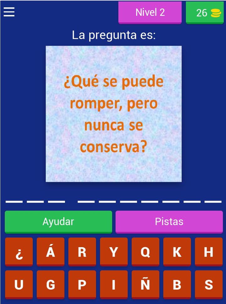 Bounty Detective(Unlock all chapters) screenshot image 13_Popularmodapk.com