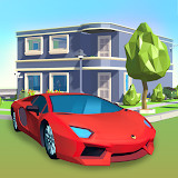 Idle Office Tycoon Get Rich<span>(Unlimited Money)</span>3.0.6_Popularmodapk.com
