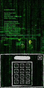 Cookie Clicker(MOD) screenshot image 13_Popularmodapk.com