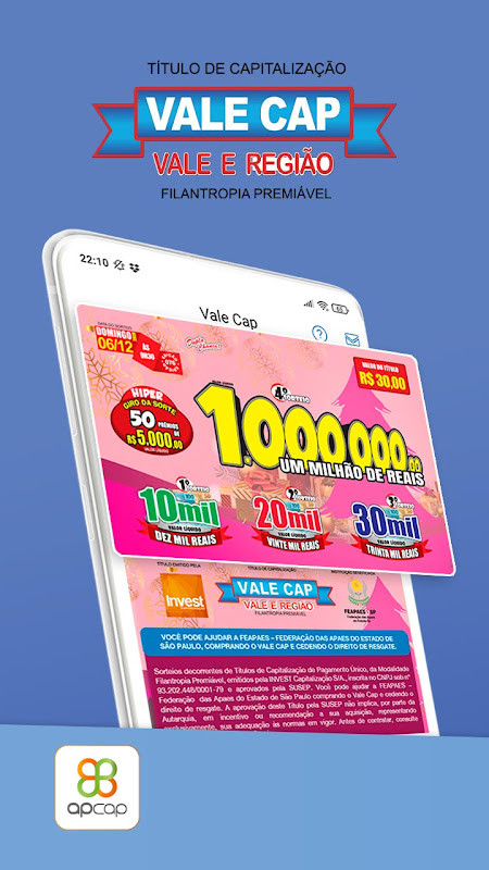 Catholic Missal 2022 Offline screenshot image 28_Popularmodapk.com