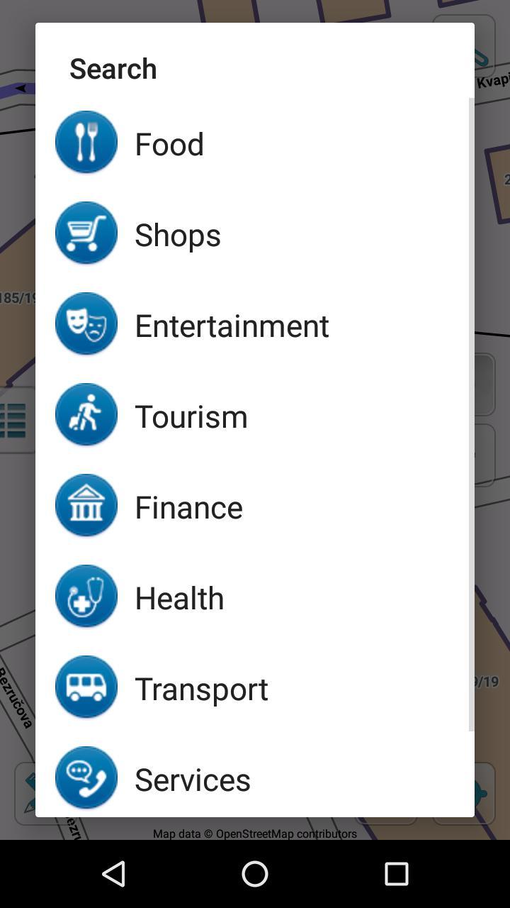 Отдам даром в РФ. Барахолка. screenshot image 13_Popularmodapk.com