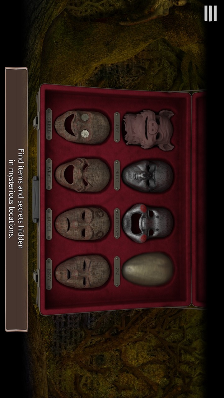 Unholy Neighbourhood Three(All contents for free) screenshot image 3_Popularmodapk.com