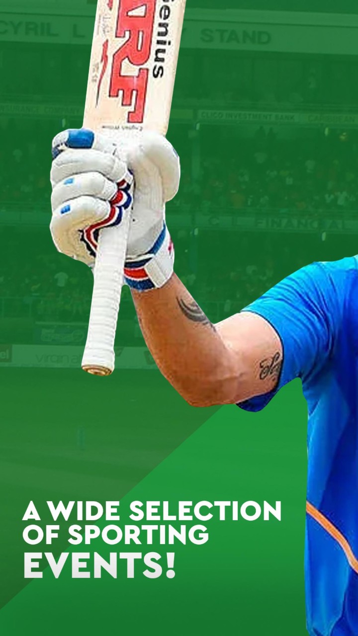 Fair Play - Play and win screenshot image 1_Popularmodapk.com