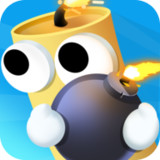 炸弹派对破解版<span>(mod)</span>1.0.3_Popularmodapk.com