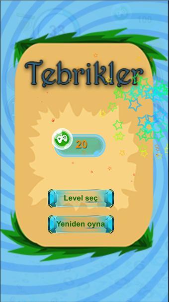 Matematik Ritmik Sayfa screenshot image 10_Popularmodapk.com