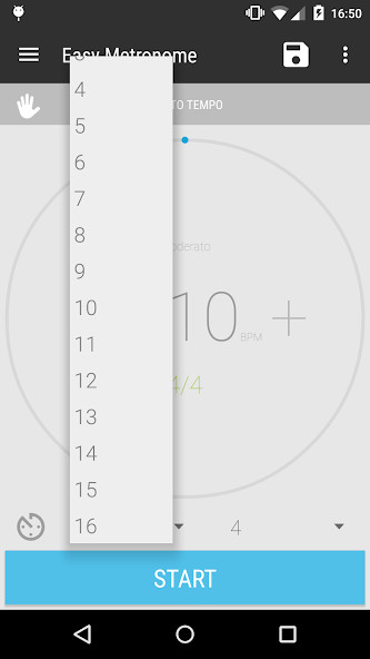 ПСК Смарт: мобильное приложени screenshot image 2_Popularmodapk.com