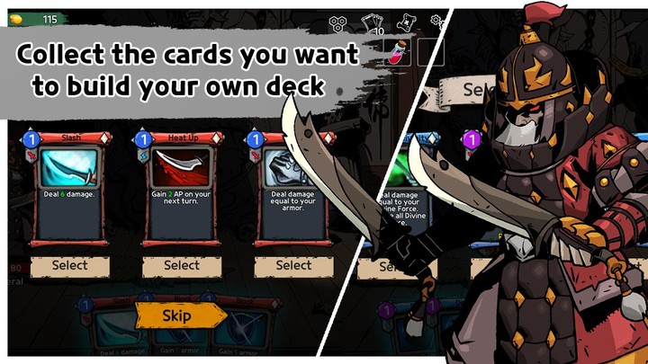 MobSlayer screenshot image 3_Popularmodapk.com