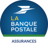 La Banque Postale Assurances1.3.1_Popularmodapk.com