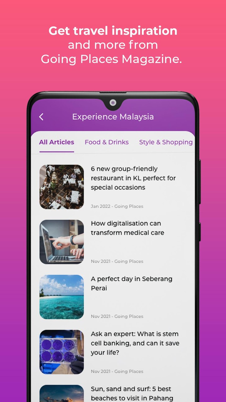 Journify by Malaysia Airlines screenshot image 11_Popularmodapk.com
