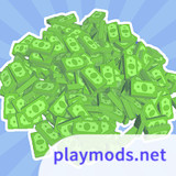 Money Harvest<span>(unlimited money)</span>1.4_Popularmodapk.com